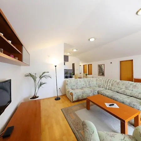 Apartman Ap Roko&dina