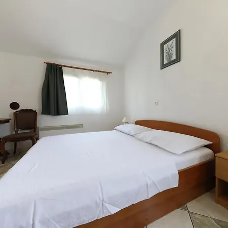 Lejlighed Ap Roko&dina Nin