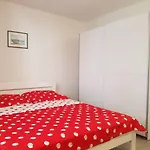 Ap Roko&dina Appartement