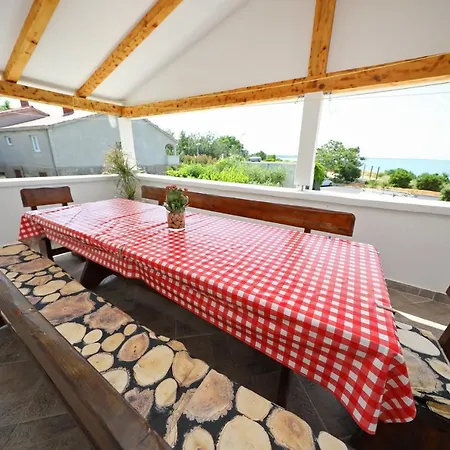 Ap Roko&dina Apartamento Nin