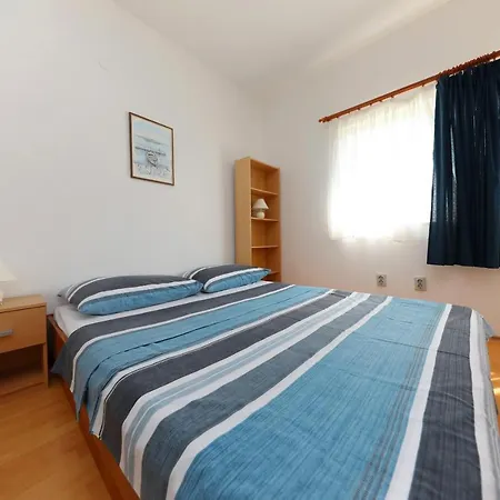 公寓 Ap Roko&dina *