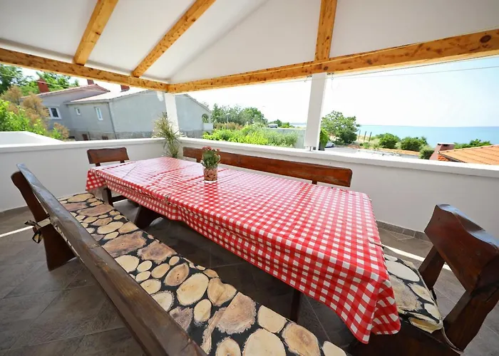 Ap Roko&dina דירה נין