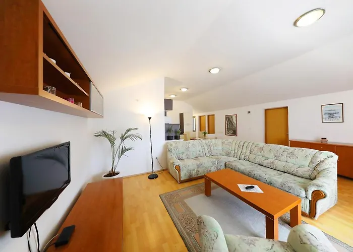 Apartman Ap Roko&dina