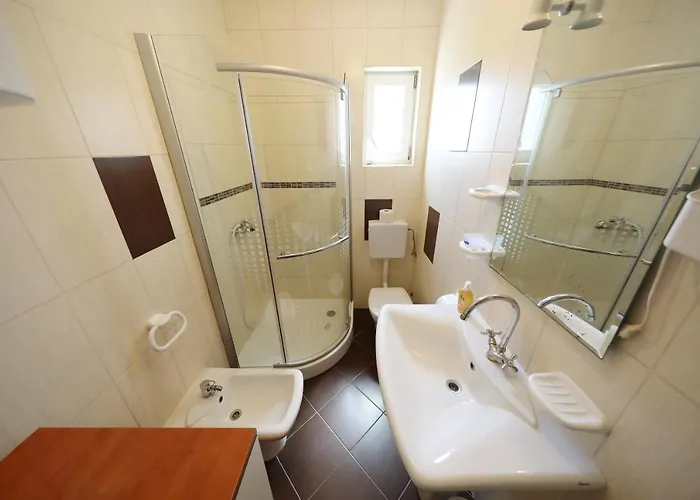 Apartman Ap Roko&dina