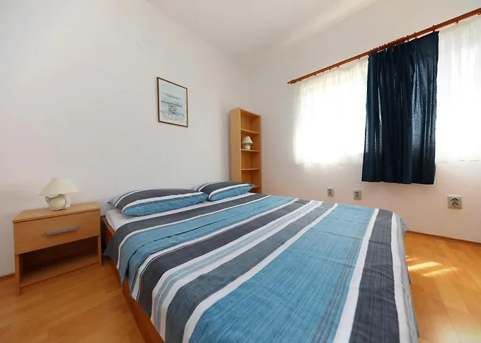 Apartman Ap Roko&dina *