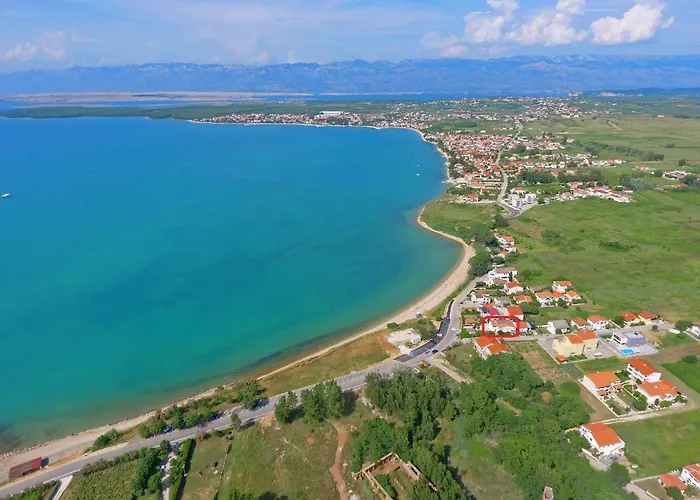 Ap Roko&dina Apartman